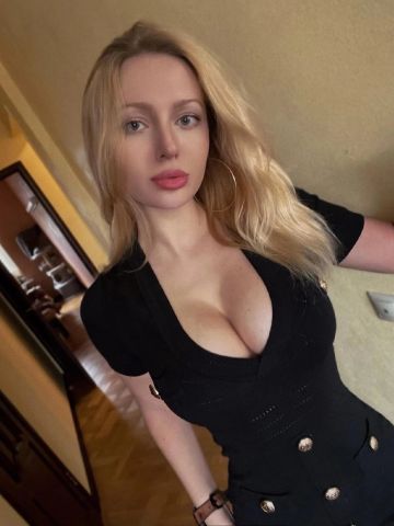 Алена